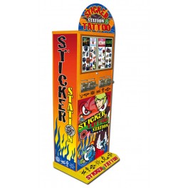 Pinball Daytona