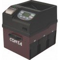 CONTA S6 BOX
