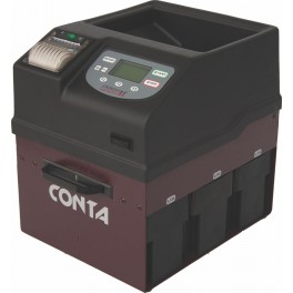 CONTA S6 BOX